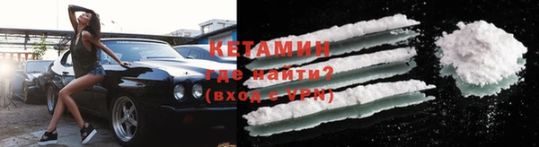 крисы Баксан