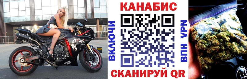 купить  цена  Онега  Шишки марихуана сатива 